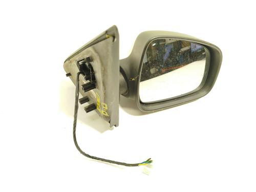 right-mirror-dacia-sandero-ii-2012-33113019 main image