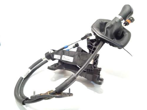 Used Gear lever FORD FIESTA VII (HJ, HF) [2017-2026]  12544980