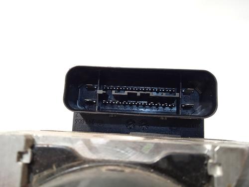 ABS pump RENAULT FLUENCE (L3_) Z.E. | BP27808141M43 - Image 4