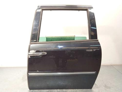 Used Left slide door Left slide door LANCIA PHEDRA (179_) 2.0 D Multijet (179.AXL1B, 179.BXL1B) (136 hp) 11133723 11133723