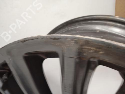 Rim FORD FOCUS III  | BP19253838C45