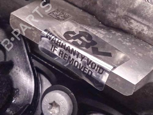 Engine VW POLO VI (AW1, BZ1, AE1) | BP16862036M1