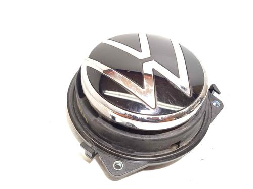 BP17660005C132 main image