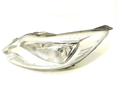left-headlight-ford-focus-iii-2010-2011-2012-2013-2014-2015-2016-2017-2018-2019-2020-39722968 main image