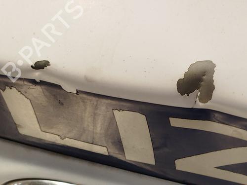 Tailgate FORD C-MAX II (DXA/CB7, DXA/CEU) 2.0 TDCi | BP29567506C6 