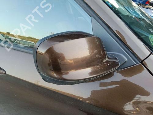 Climate control BMW X1 (E84) xDrive 18 d | BP38486697I5 - Image 14