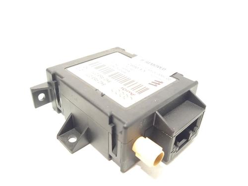 Módulo eletrónico VW TRANSPORTER T6 / CARAVELLE T6 Bus (SGB, SGJ, SHB, SHJ) 2.0 TDI (150 hp) 19506785