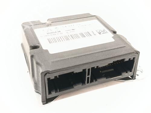 Used ECU airbags ECU airbags PEUGEOT 5008 (0U_, 0E_) 1.6 BlueHDi 120 (120 hp) 36013477 36013477