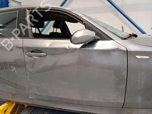 Left front window switch BMW 1 (E87) 118 i | BP39650051I27 - Image 13