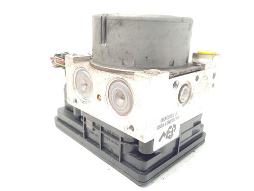 ABS pump CITROËN C4 CACTUS  | BP19286476M43 
