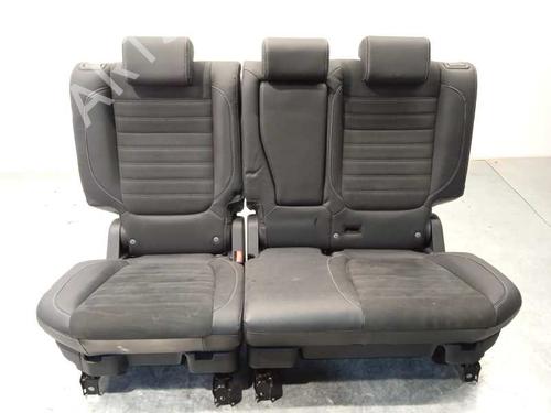 Seats set MITSUBISHI OUTLANDER III (GG_W, GF_W, ZJ, ZL, ZK) Plug-in Hybrid (GG2W) | BP8285110C78 