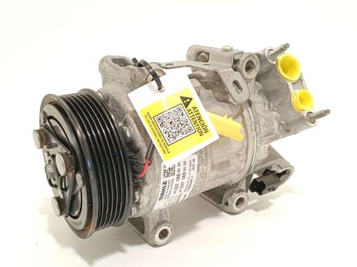 AC-Kompressor AC-Kompressor 38771554 38771554