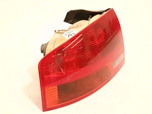 Left taillight AUDI A4 B7 (8EC) 2.0 TFSI | BP38564356C34 - Image 3