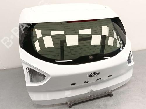 tailgate-ford-puma-j2k-cf7-2019-39077051 main image