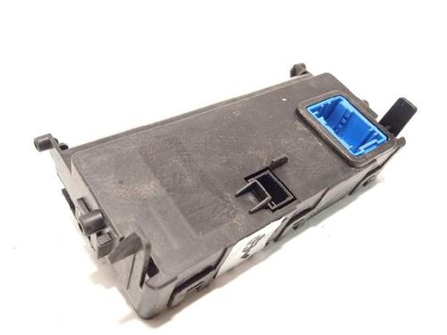 Used Electronic module CITROËN C4 II (NC_) 1.6 HDi 90 (92 hp) 9813492