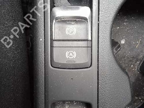 Right sun visor AUDI Q3 (8UB, 8UG) 2.0 TDI | BP7181919I2