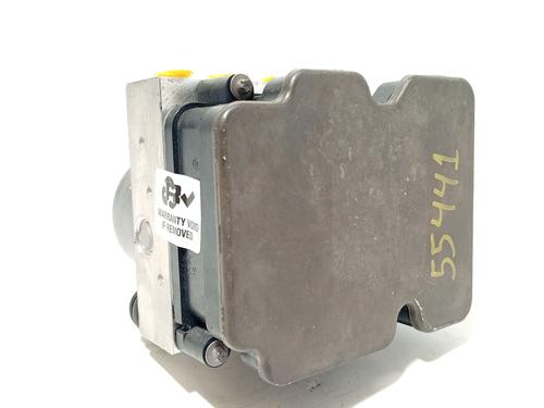 ABS pump JAGUAR XF II (X260) 2.0 D AWD | BP34125983M43 - Image 3