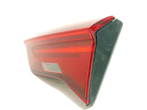 Right tailgate light VW T-ROC (A11, D11) 2.0 TDI | BP38012241C80 - Image 3