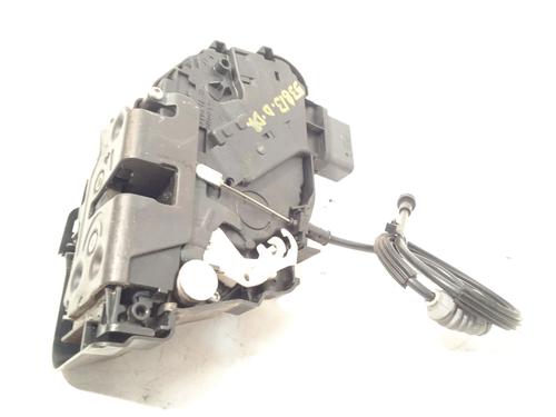 Used Front right lock VOLVO V50 (545) 2.0 D (136 hp) 26455268