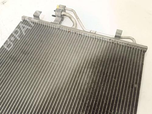 AC radiator KIA CARENS IV 1.7 CRDi | BP38556084M32 - Image 3
