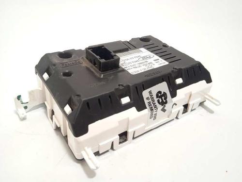 Display monitor FORD RANGER (TKE) | BP9703108C48 - Image 4
