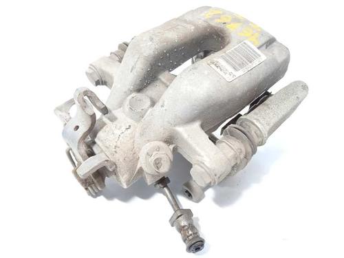 Used Left rear brake caliper Left rear brake caliper 11562856 11562856