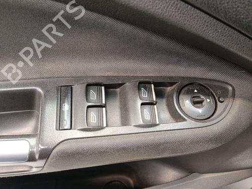 Starter FORD C-MAX II (DXA/CB7, DXA/CEU) 2.0 TDCi | BP39609613M8 - Image 31