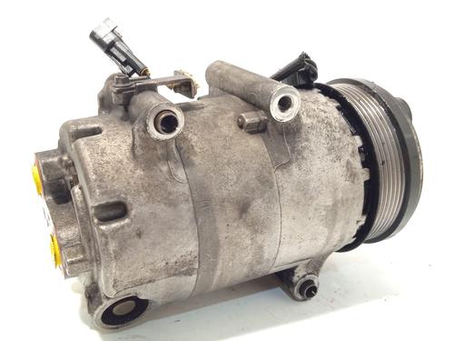 AC compressor FORD FOCUS C-MAX (DM2) 1.8 TDCi | BP28141159M34 - Image 2