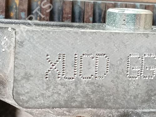 Engine FORD TOURNEO COURIER B460 MPV  | BP32340582M1  - Image 13