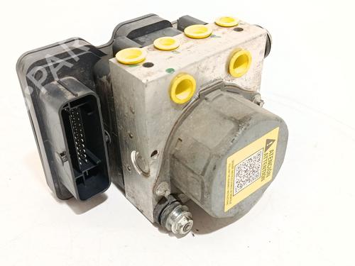 abs-pump-dacia-sandero-ii-2012-37261289 main image