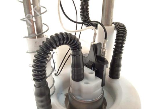 Fuel pump NISSAN MICRA V (K14) | BP15768099M76