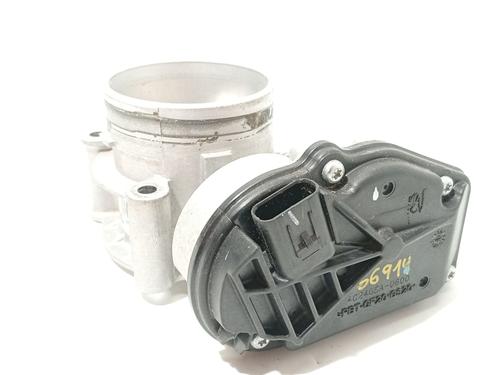 Throttle body FORD KUGA III (DFK) 2.5 Duratec Plug-in-Hybrid | BP33324893M82 - Image 3