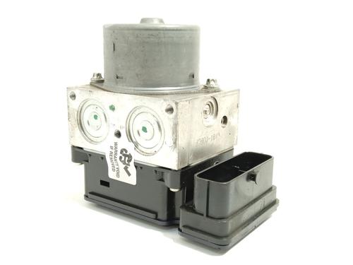 ABS pump FORD S-MAX (WA6) 2.0 TDCi | BP28539859M43 