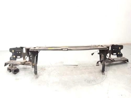 Used Front slam panel Front slam panel 13459170 13459170