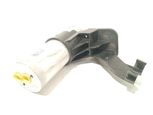 Used Air conditioning evaporator AUDI R8 (4S3, 4SP) 5.2 FSI Plus quattro (610 hp) 31042579