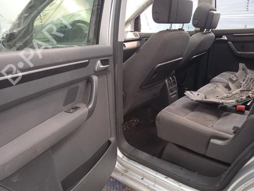 Right tailgate light VW TOURAN (1T3) 2.0 TDI | BP33660741C80 - Image 20