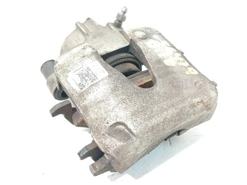 Used Left front brake caliper Left front brake caliper 32103134 32103134