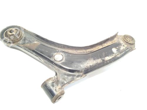 Right front suspension arm SUZUKI VITARA (LY) 1.4 Hybrid (Mild Hybrid) AllGrip (APK414) | BP24504828M13 - Image 2
