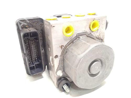 Used ABS pump ABS pump RENAULT CAPTUR I (J5_, H5_) [2013-2026] 10004639 10004639