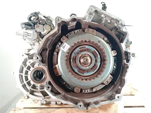 Used Gearbox KIA NIRO I (DE) 1.6 GDI Hybrid (105 hp) 32205595