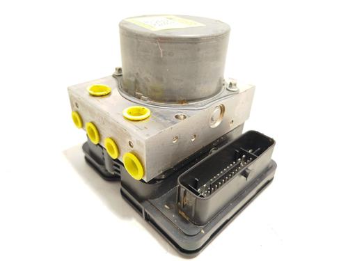 ABS pump SEAT ARONA (KJ7, KJP) 1.0 TSI | BP30462748M43