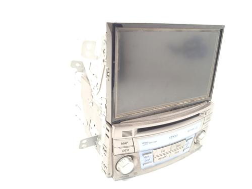 Used Electronic module SUBARU LEGACY V Estate (BR) 2.0 D AWD (BRD) (150 hp) 22729456