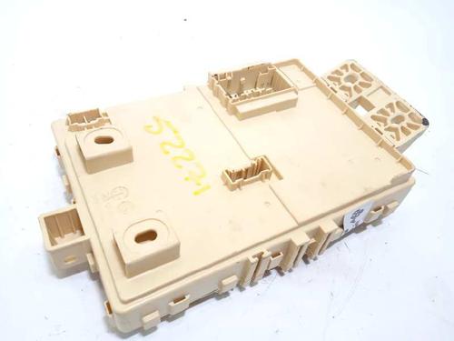 Fuse box HYUNDAI i30 FASTBACK (PDE, PDEN) | BP16658402E1 - Image 3