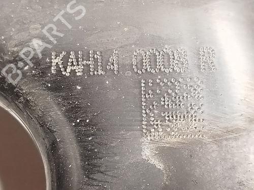 Højre bagtil bærearm HONDA CR-V V (RW_, RT_) 2.0 e-CVT Hybrid AWD (RT6) | BP30393624M15