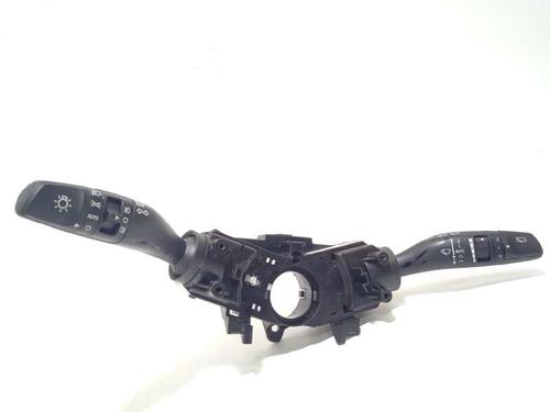 Used Steering column stalk Steering column stalk 13814399 13814399