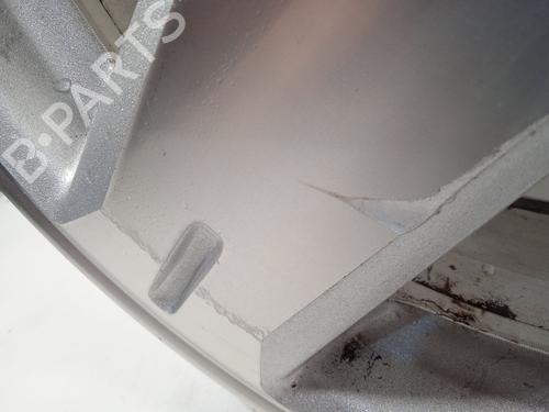 Rim DODGE JOURNEY 2.0 CRD | BP20220391C45