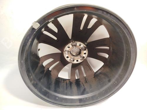 Rim PEUGEOT 3008 II SUV (MC_, MR_, MJ_, M4_) 1.2 THP/ PureTech 130 (MRHNSM, MRHNSU, MRHNSJ, MRHNYW,... | BP24922508C45