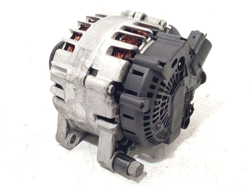 Alternator CITROËN BERLINGO MULTISPACE (B9) 1.6 HDi 75 / BlueHDi 75 | BP38325599M7 - Image 4