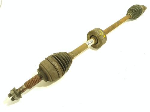 right-front-driveshaft-dacia-sandero-ii-2012-26447982 main image