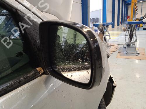Steering column NISSAN NOTE (E11, NE11) 1.5 dCi | BP33427998M21  - Image 13